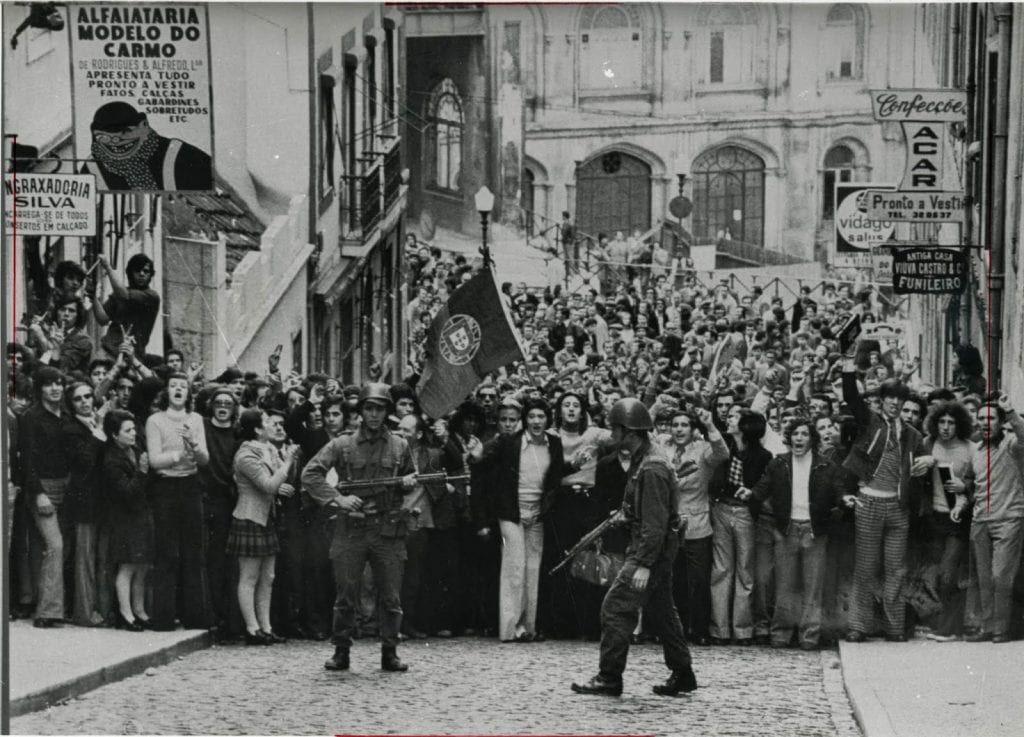 Salazar Hist Ria Carreira Pol Tica Governo Salazarista E Como Terminou