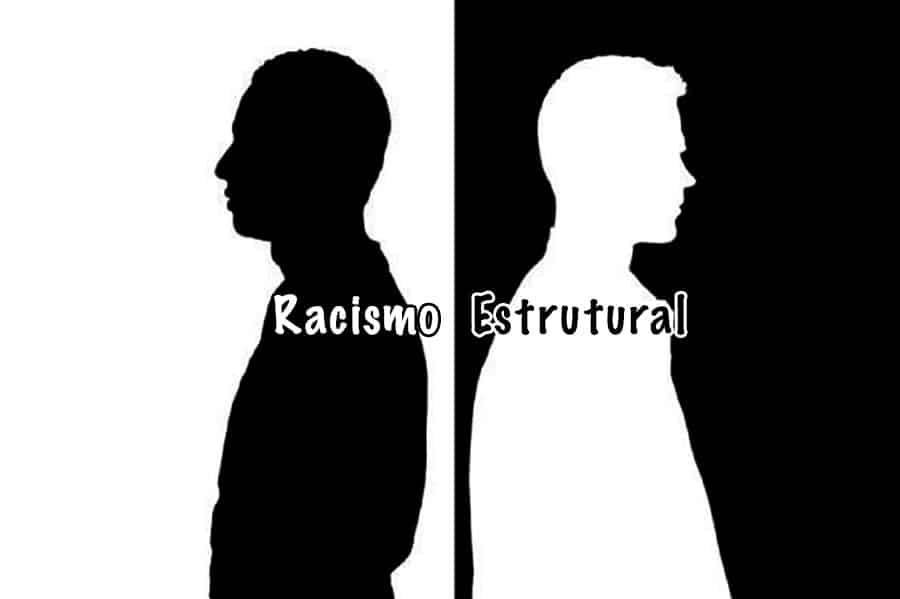 Racismo Estrutural O Que Tipos Causas E Hist Ria