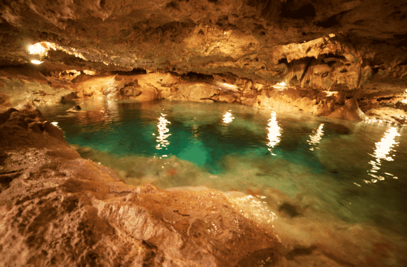 Hidrografia: conheça o estudo das águas do planeta