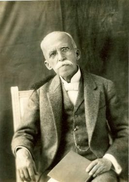 Você sabia que o Encilhamento foi o primeiro plano econômico da República?