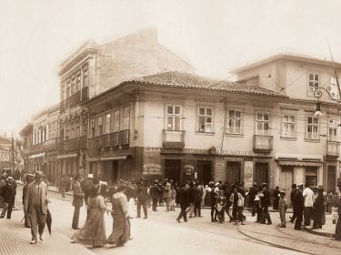 Você sabia que o Encilhamento foi o primeiro plano econômico da República?