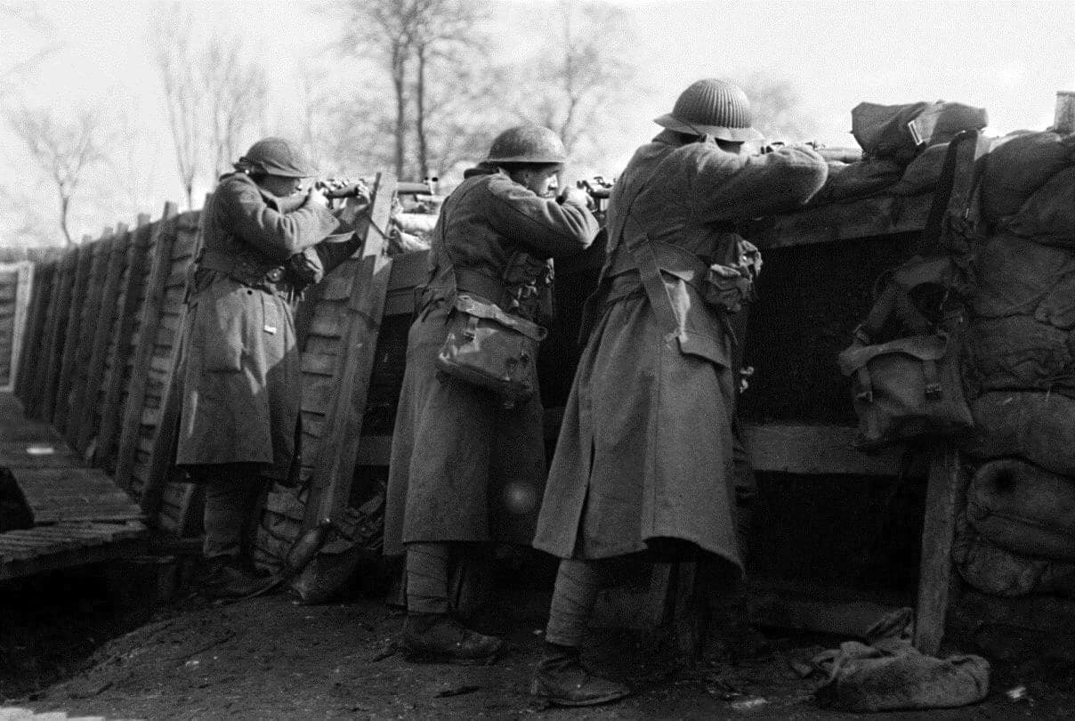 A Conferência de Berlim dividiu a África entre as nações imperialistas