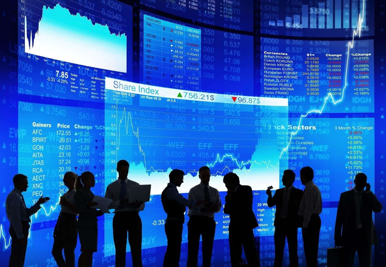 Na economia planificada só o Estado é que dita as regras do mercado