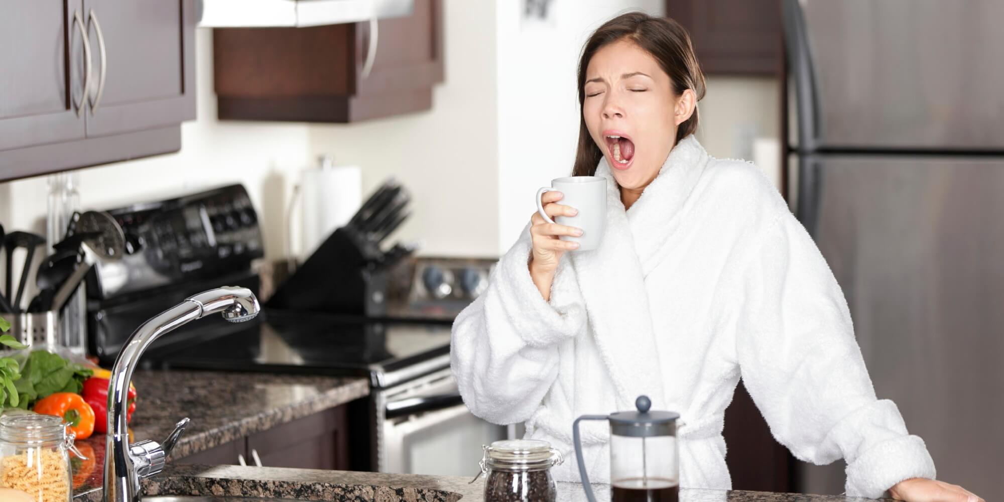 Saiba o que a poluição sonora acarreta no corpo e como se prevenir
