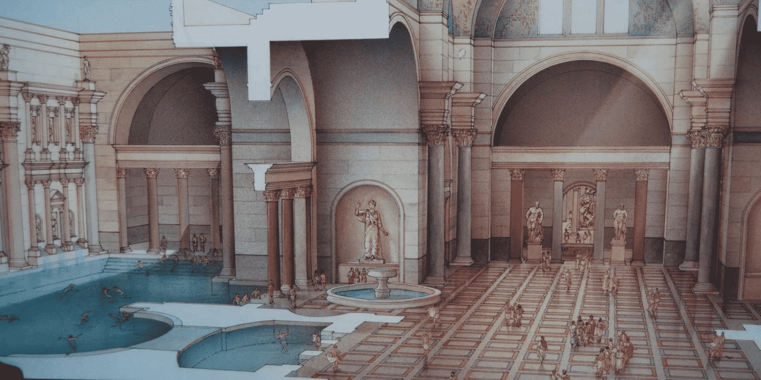 Você sabia que a Energia Geotérmica é limpa, renovável e inesgotável?