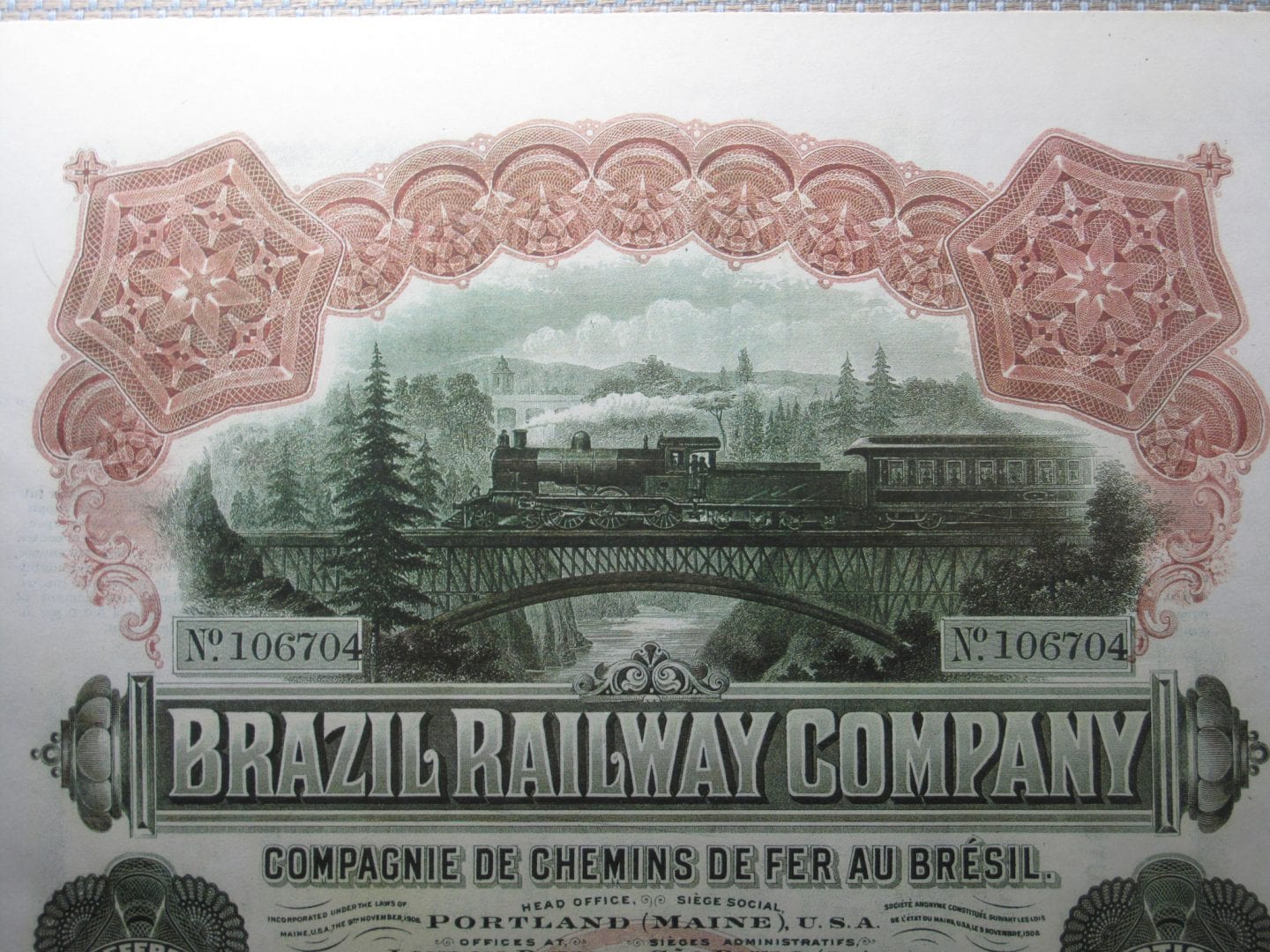 Você sabia que a Guerra do Contestado desafiou a República Velha?