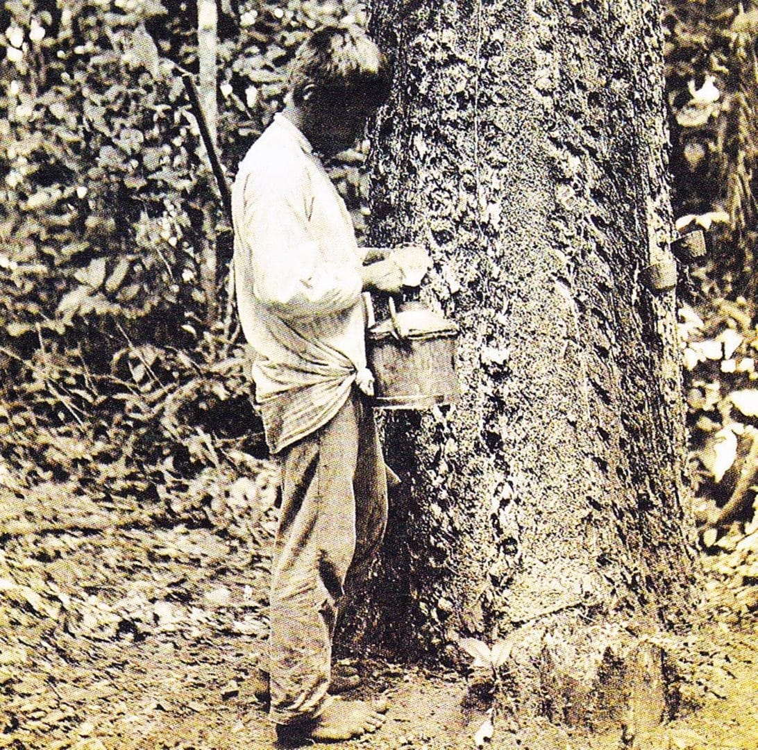 Conheça o Tratado de Petrópolis, quem o assinou, porquê e a que preço