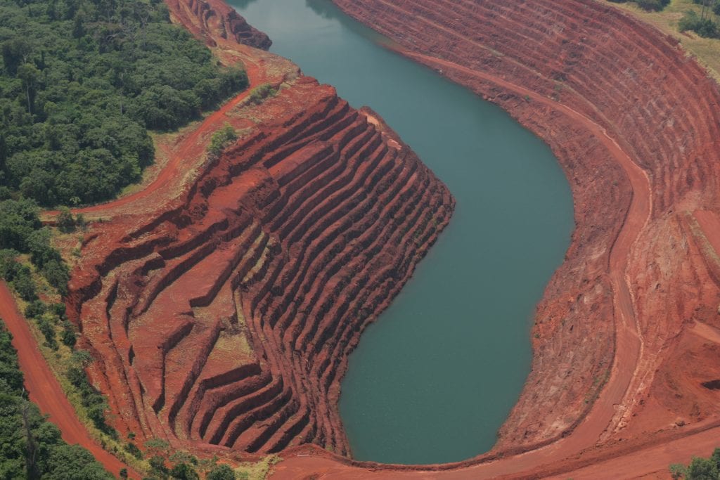 Extrativismo No Brasil: Saiba Onde é Explorado E De Que Forma Acontece