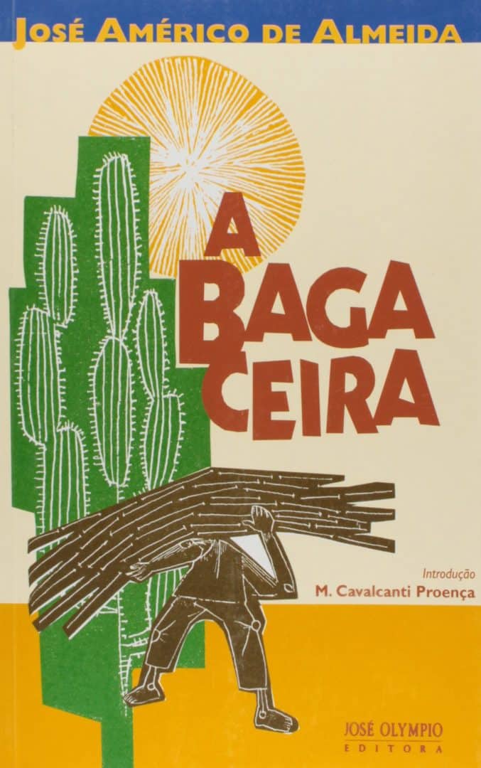 Conheça o Neorrealismo: corrente artística de cunho esquerdista