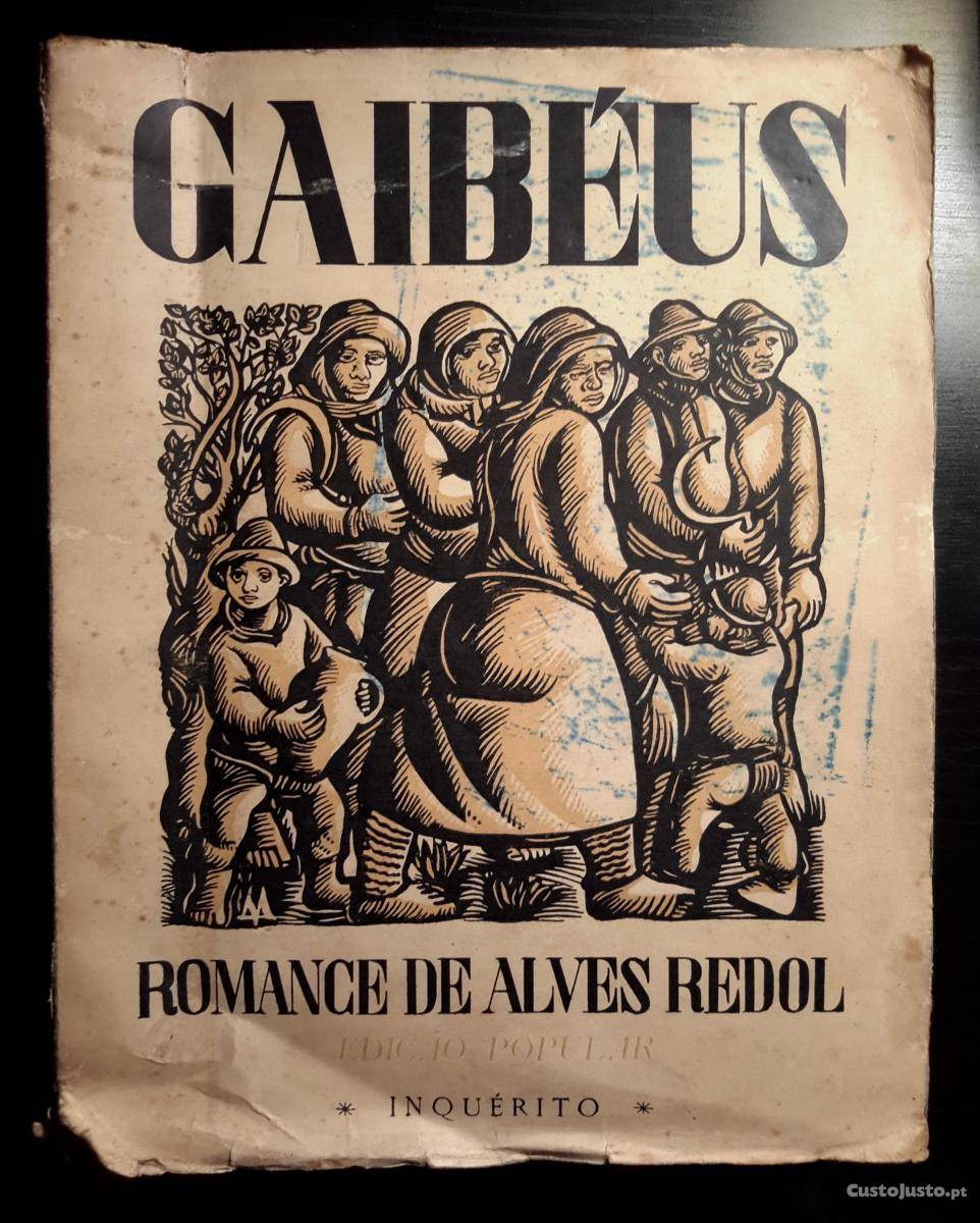Conheça o Neorrealismo: corrente artística de cunho esquerdista