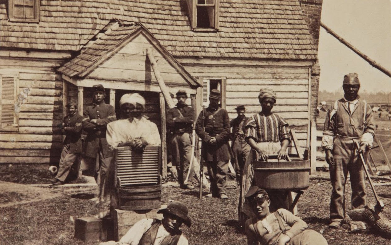 Saiba como as 13 Colônias britânicas se tornaram os Estados Unidos