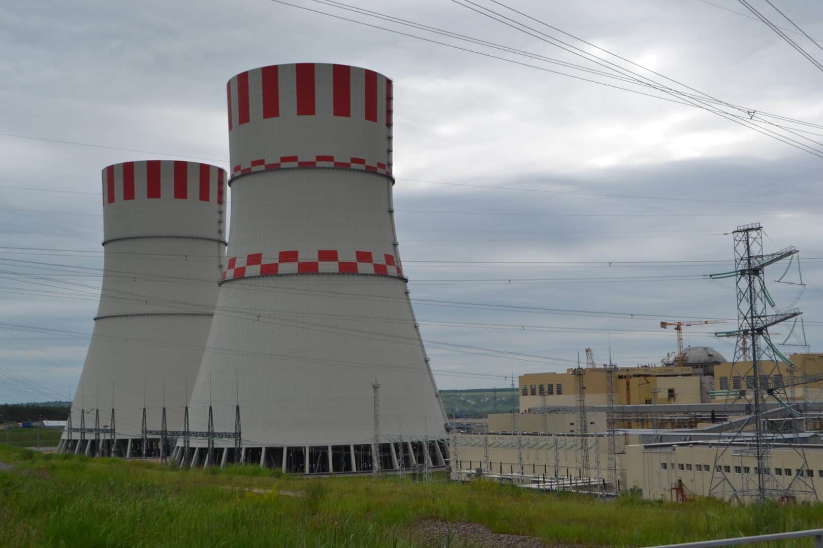 Saiba sobre o lixo nuclear: onde descartar, qual o perigo e os acidentes