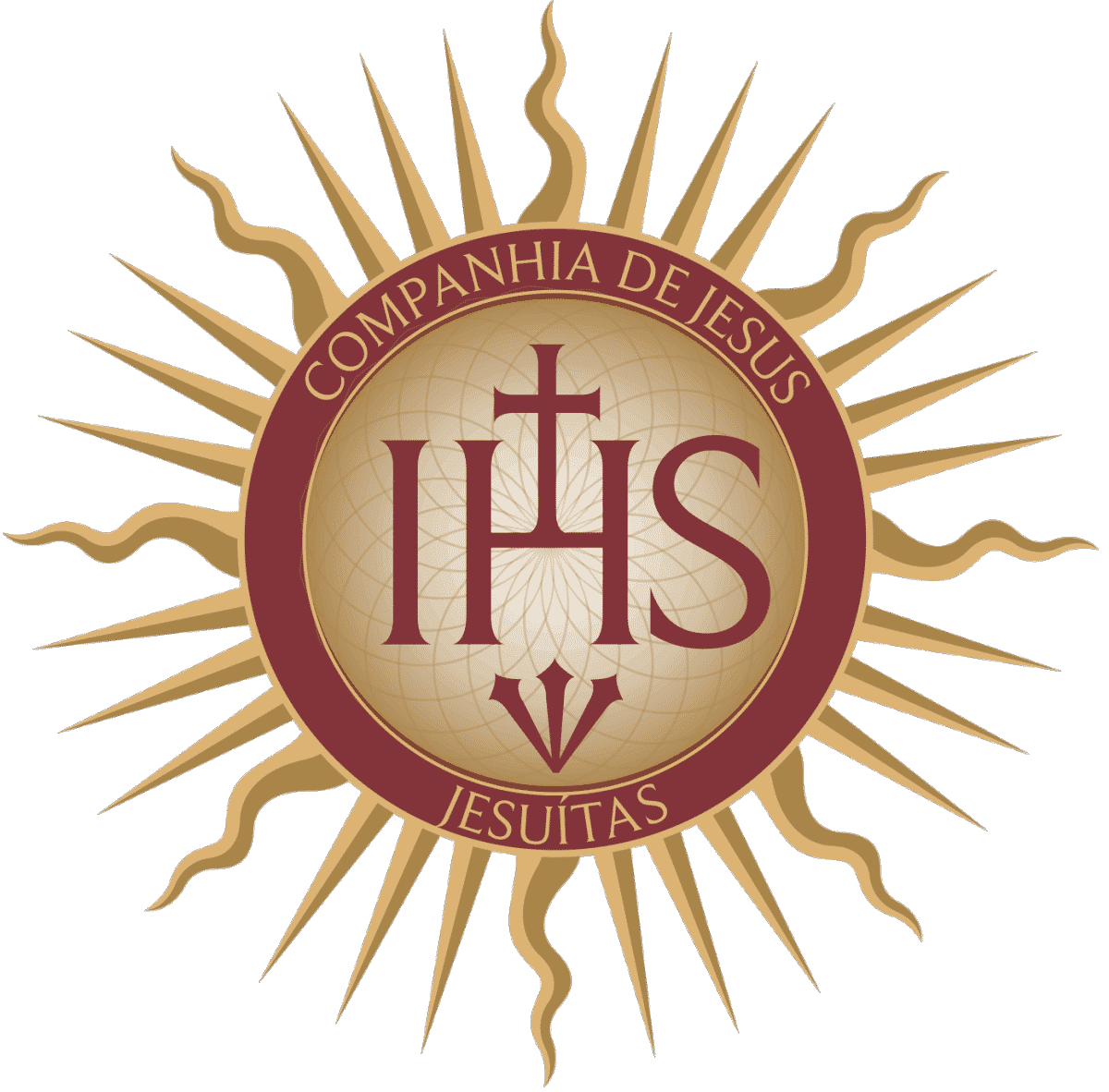 Conheça a história de vida de José de Anchieta, um catequizador católico