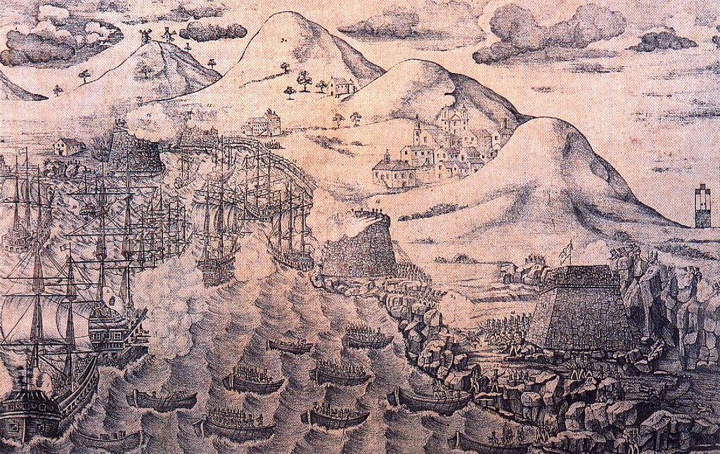 Dom Pedro I: ele Proclamou a Independência e foi nosso 1º Imperador