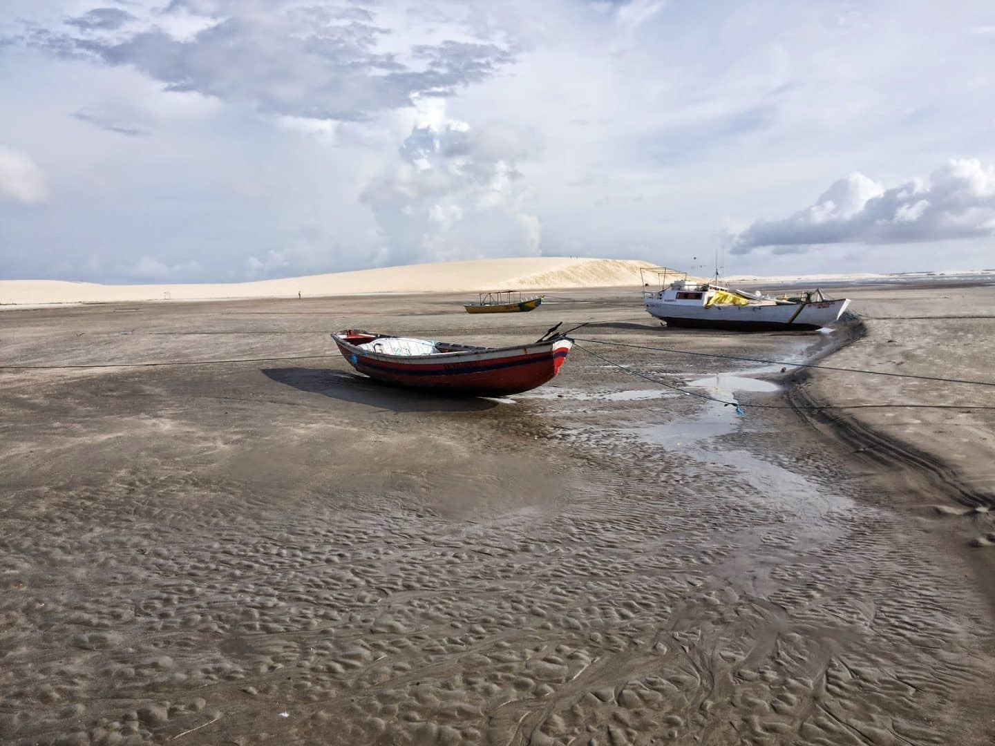 Gravidade, saiba o que é, quem a descobriu e como ela influencia na Terra