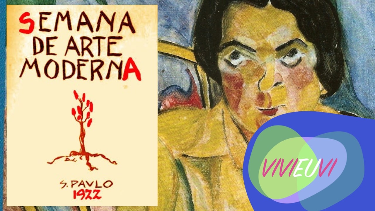 Parnasianismo, o que é, onde surgiu e quais suas características literárias