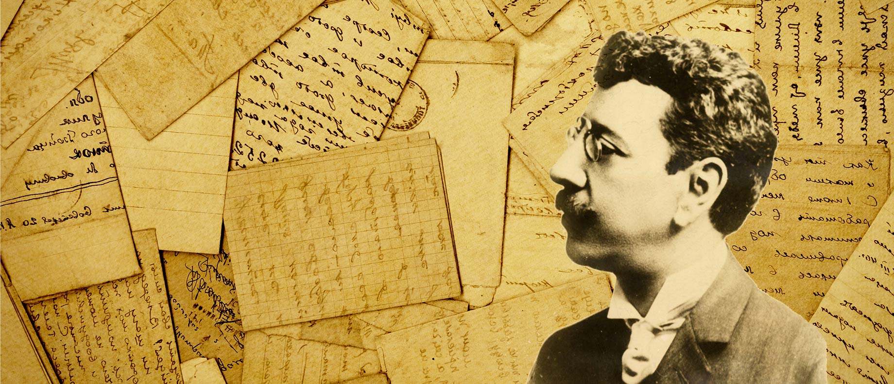 Parnasianismo, o que é, onde surgiu e quais suas características literárias