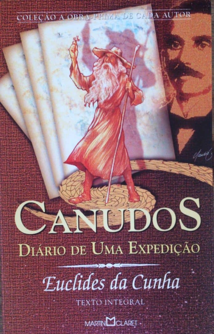 Pré-Modernismo, o que é, quais seus escritores e suas características