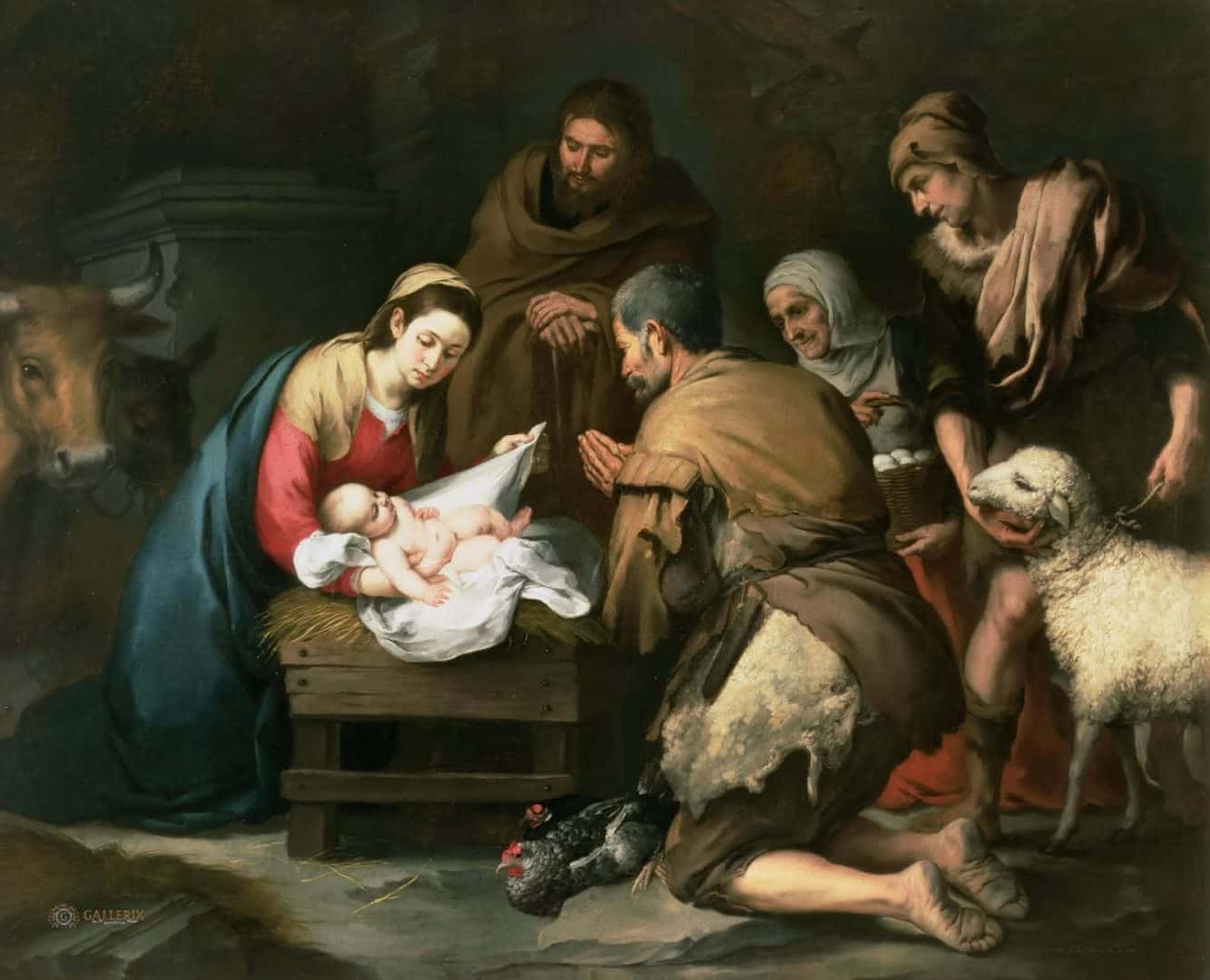 Saiba o que é o sincretismo e como ele está presente em nossa cultura
