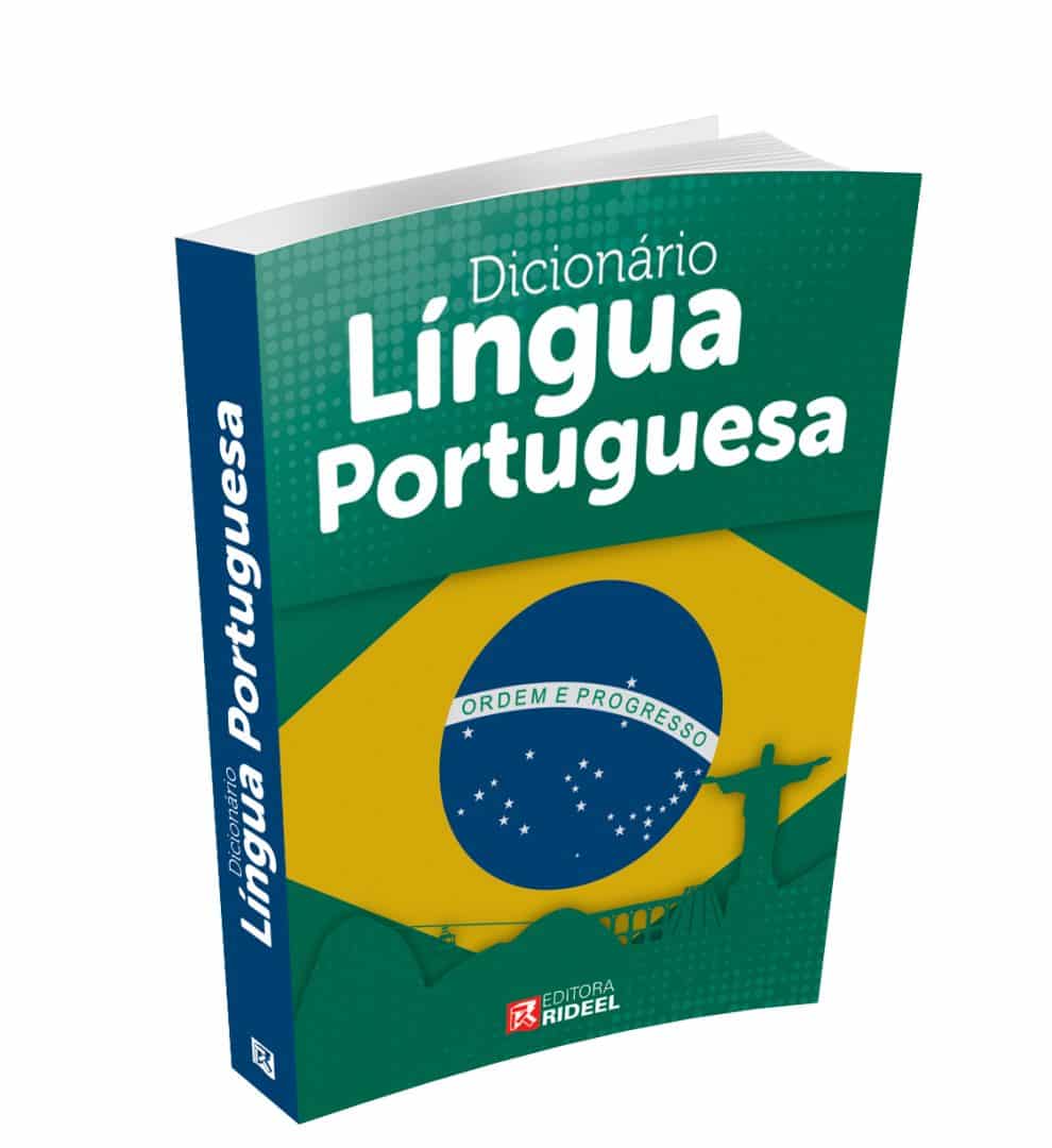 Conheça a denotação e saiba onde ela é empregada na gramática