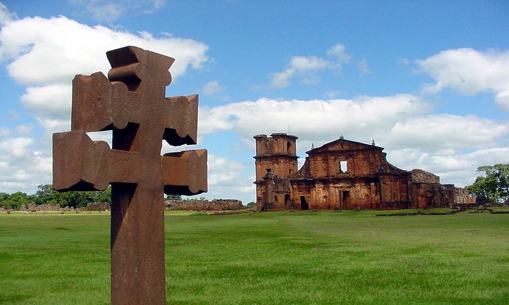 Conheça a história dos Jesuítas e sua atuação no Brasil e no mundo