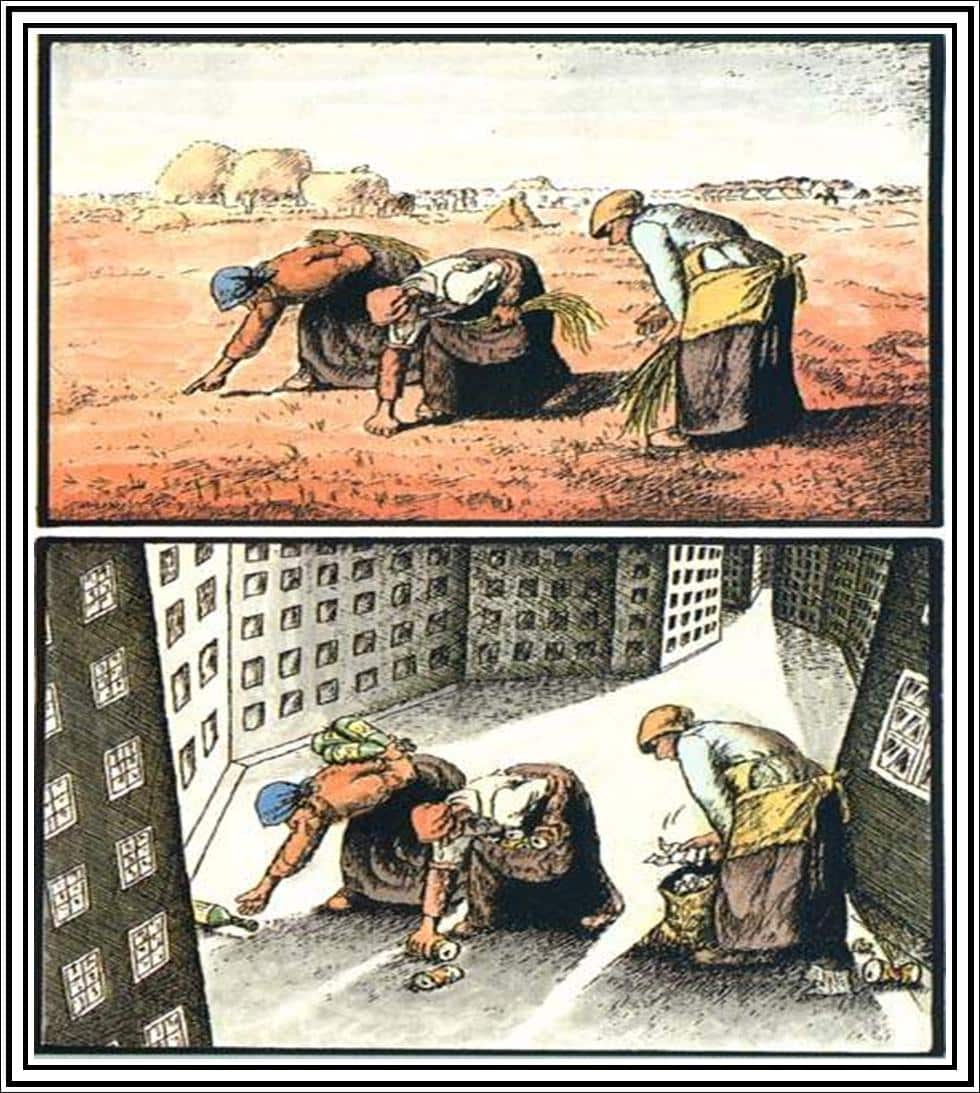 Conheça a violência urbana, saiba quais seus motivos e como combatê-la