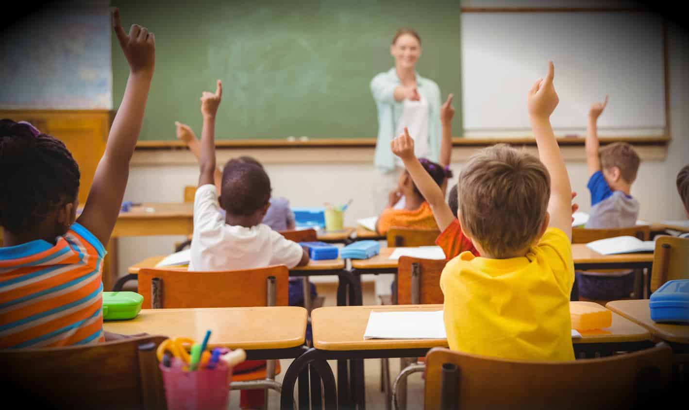 Conheça a violência urbana, saiba quais seus motivos e como combatê-la