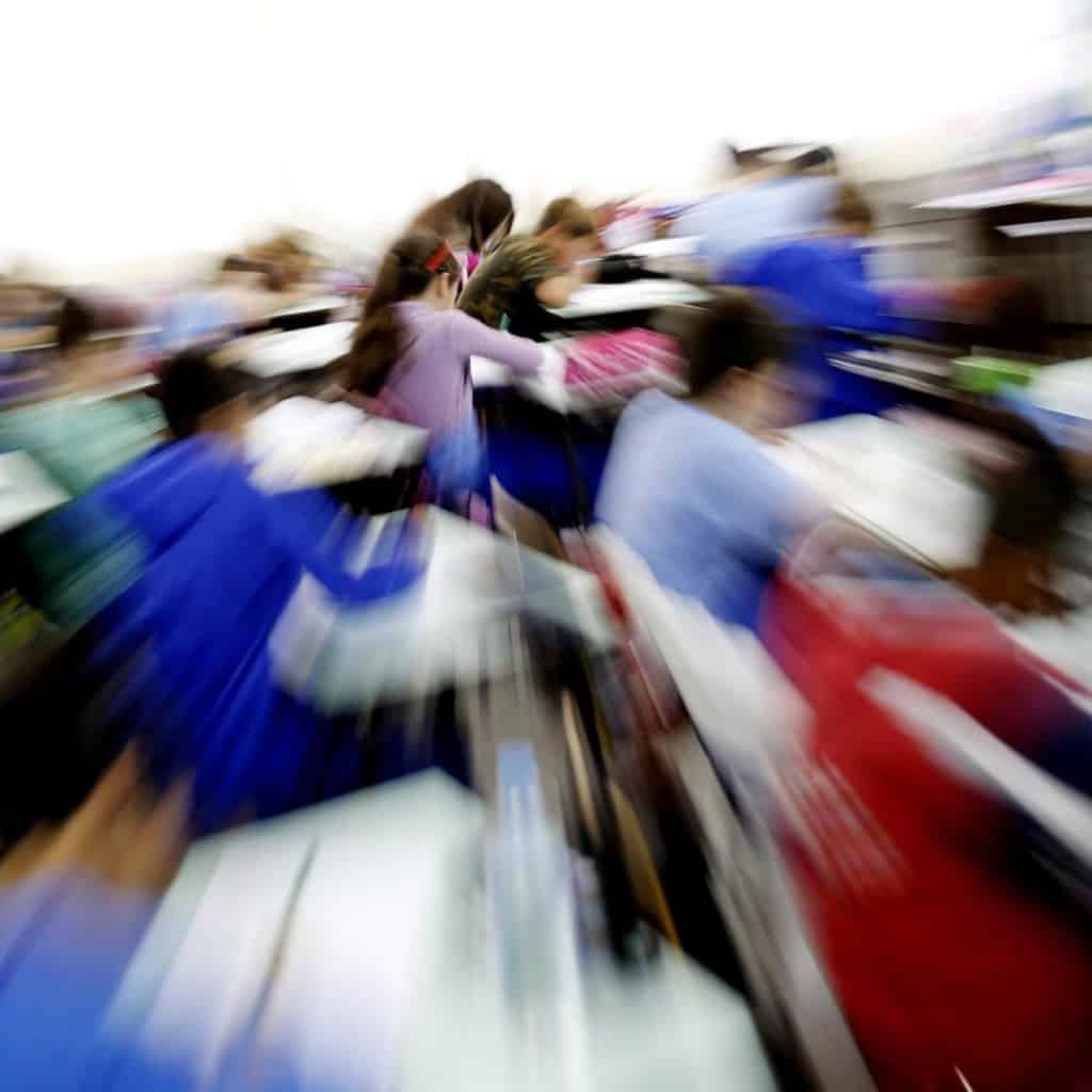 Entenda o que é o analfabetismo e quais as tentativas de erradicá-lo