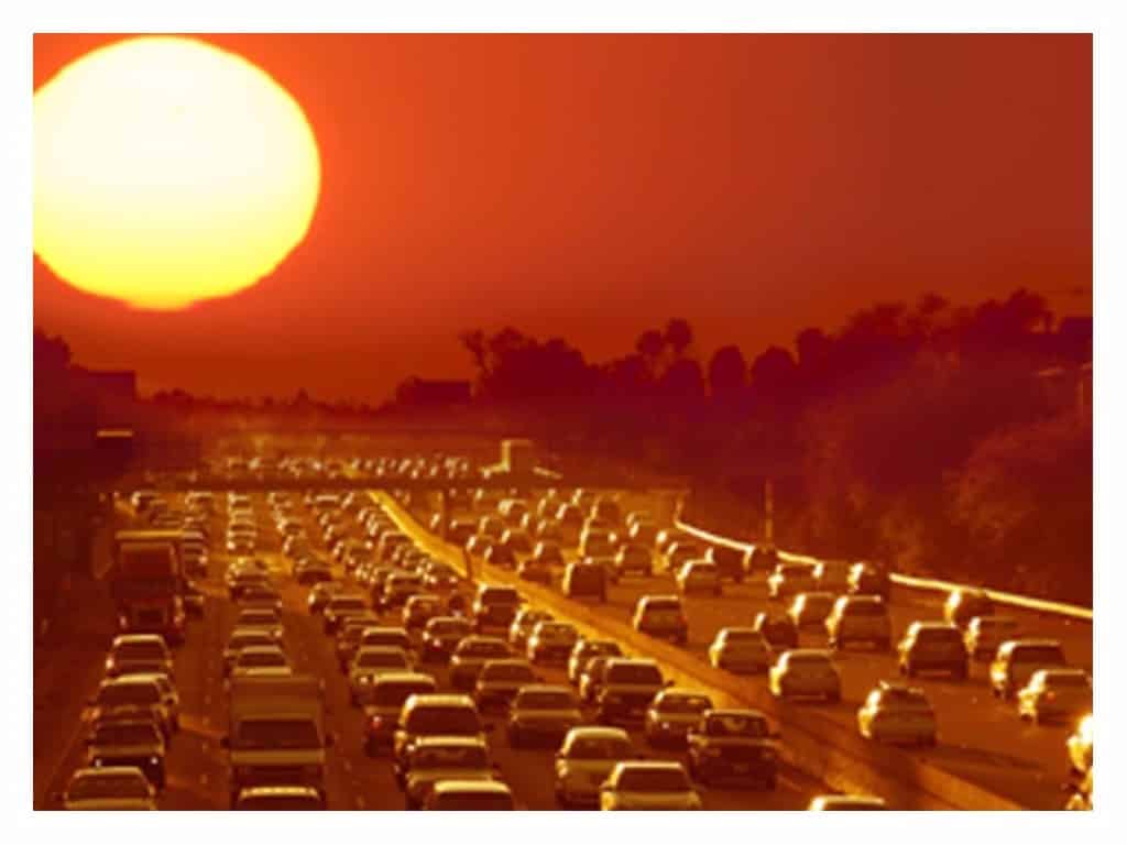 Saiba como a calorimetria estuda as trocas de calor entre corpos