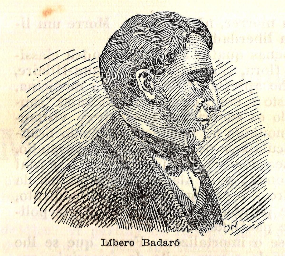 Saiba como a Noite das Garrafadas levou à abdicação de Dom Pedro I