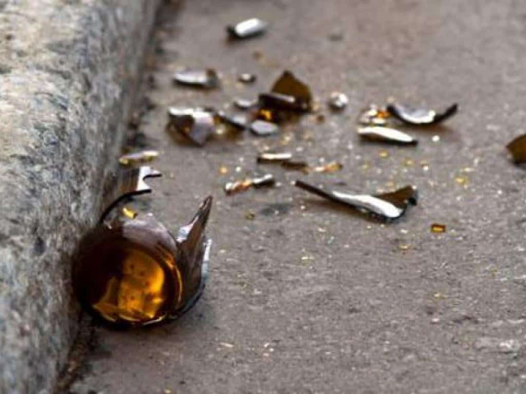 Saiba como a Noite das Garrafadas levou à abdicação de Dom Pedro I