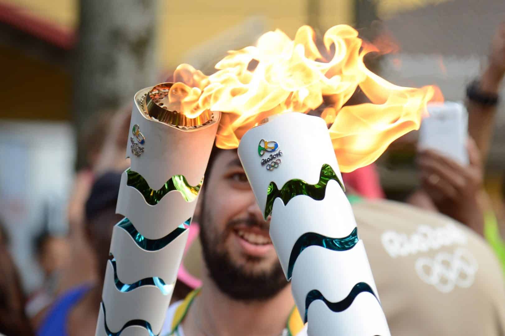 Saiba como a termoquímica calcula a troca de calor numa reação química