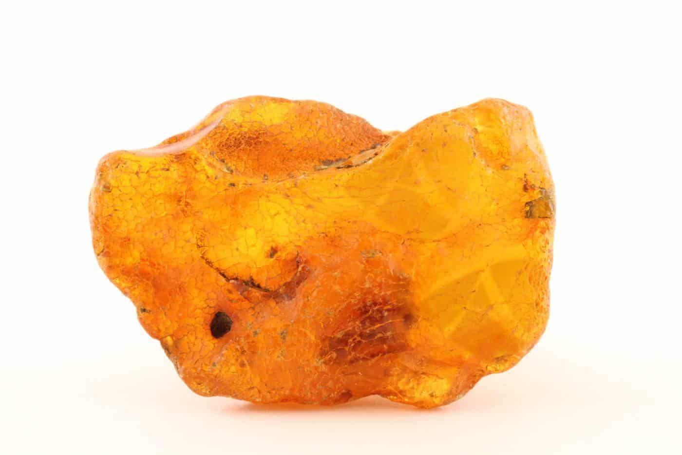 Saiba o que é a eletricidade e de que forma ela influencia na sua vida