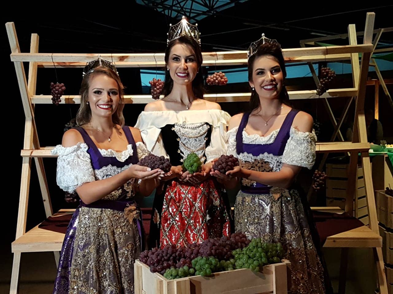 Compreenda a diversidade cultural e saiba o seu valor