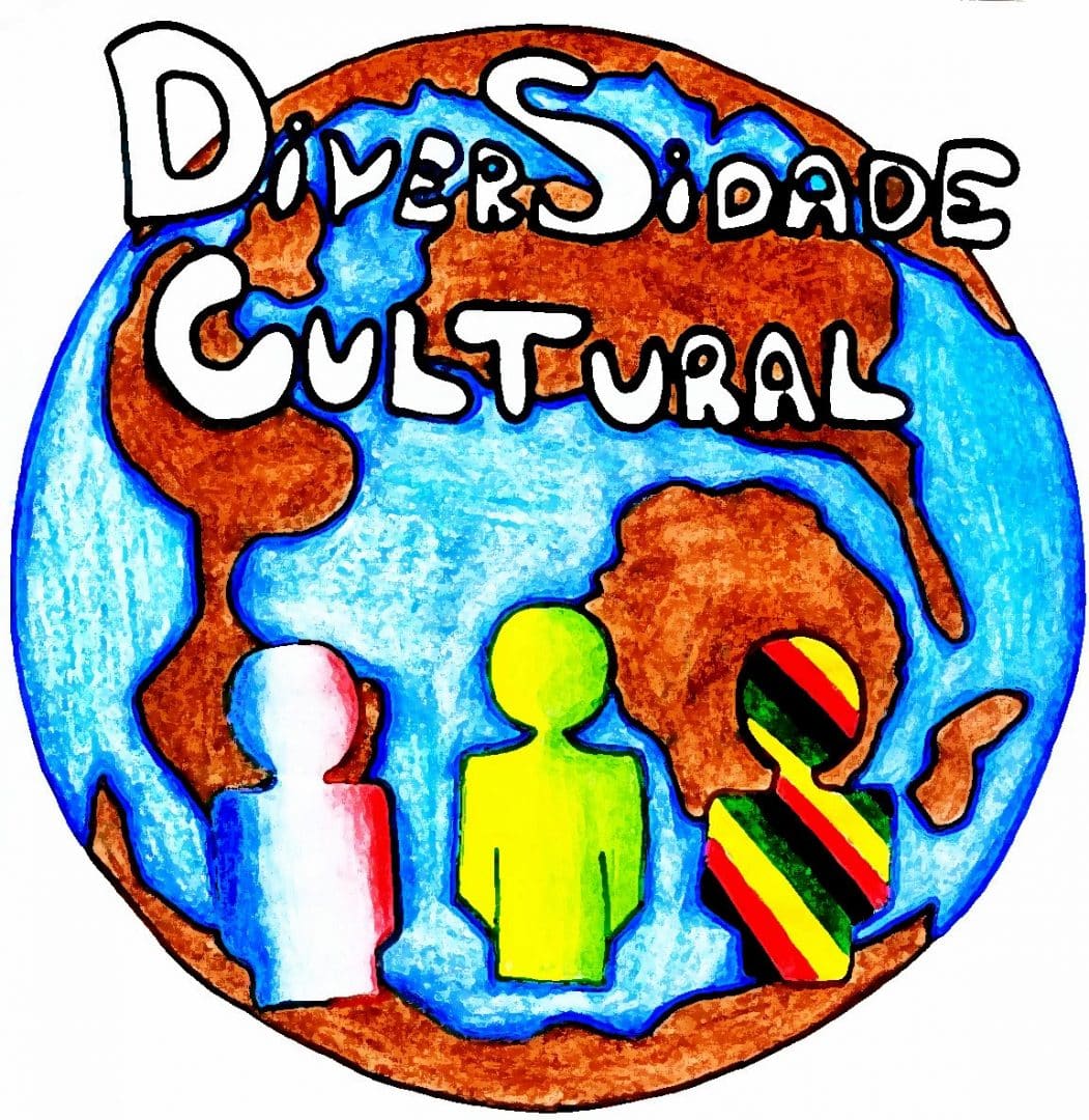 Compreenda a diversidade cultural e saiba o seu valor