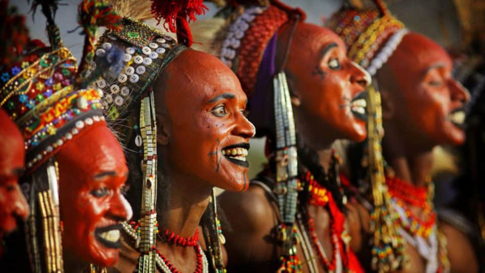 Cultura africana: o que é, principais tradições e elementos