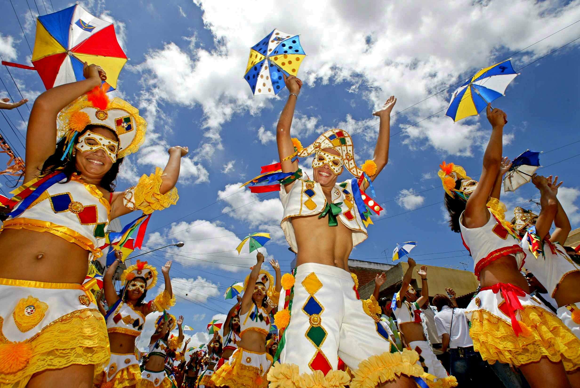 Tragamonedas con temática de festividades