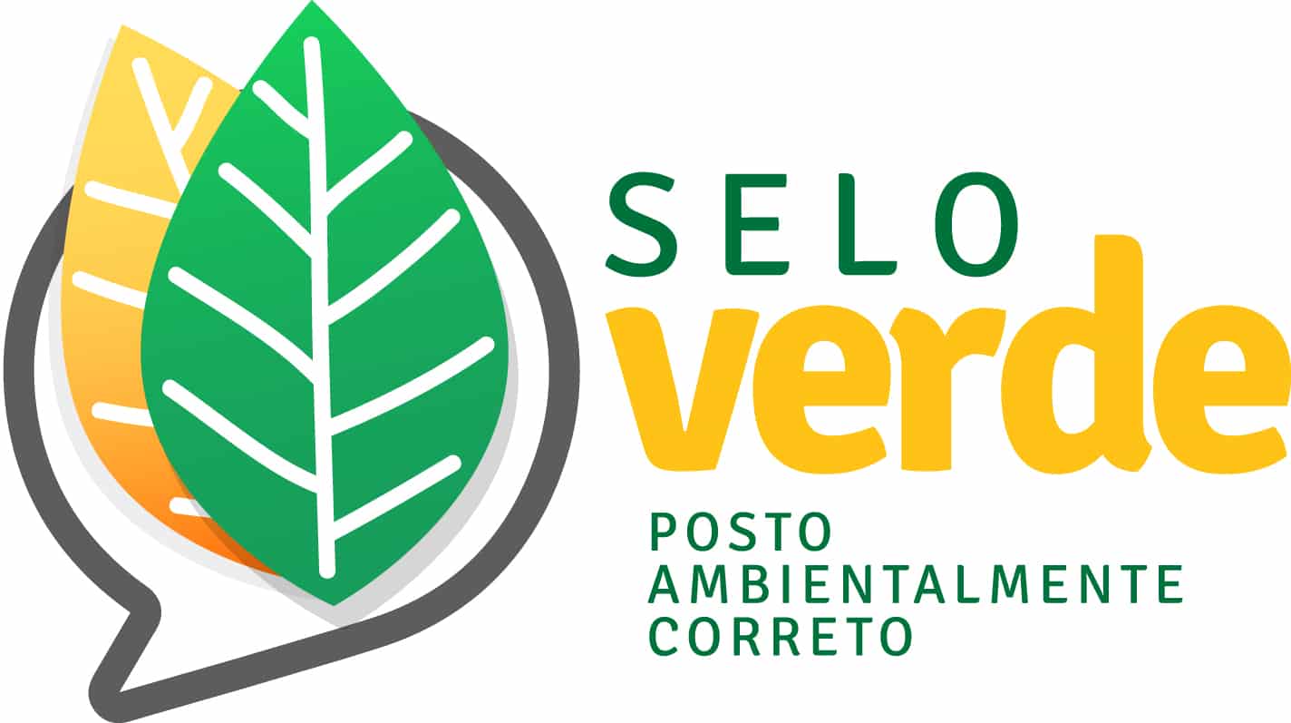 Entenda o que é o Passivo Ambiental - como ele se origina, como se quita