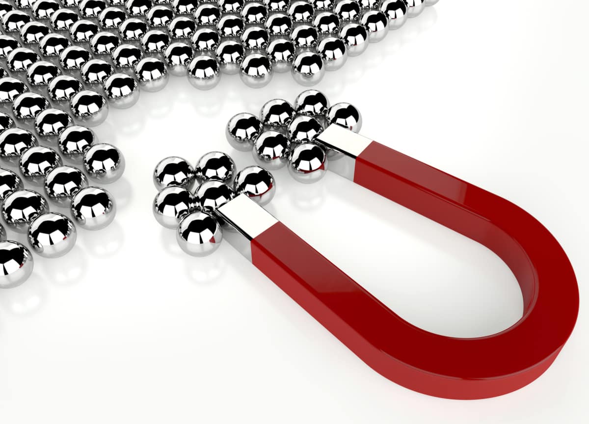 O que é afinal o Magnetismo? Saiba sua história e a aplicação na prática