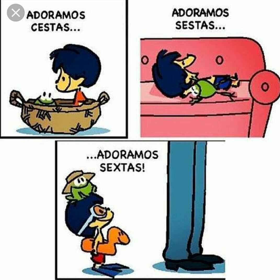 Saiba o que é a polissemia, como compreendê-la e diferenciá-la