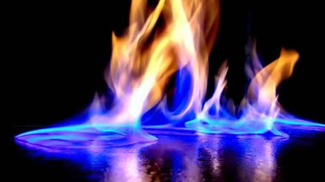 Saiba o que é combustão, sua relação com o combustível e como ocorre