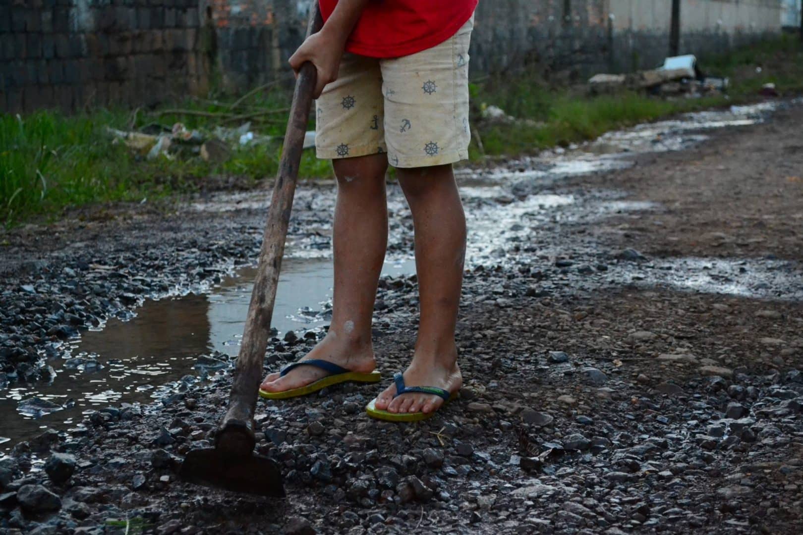 Saiba o que é População Economicamente Ativa e como auferir seu índice