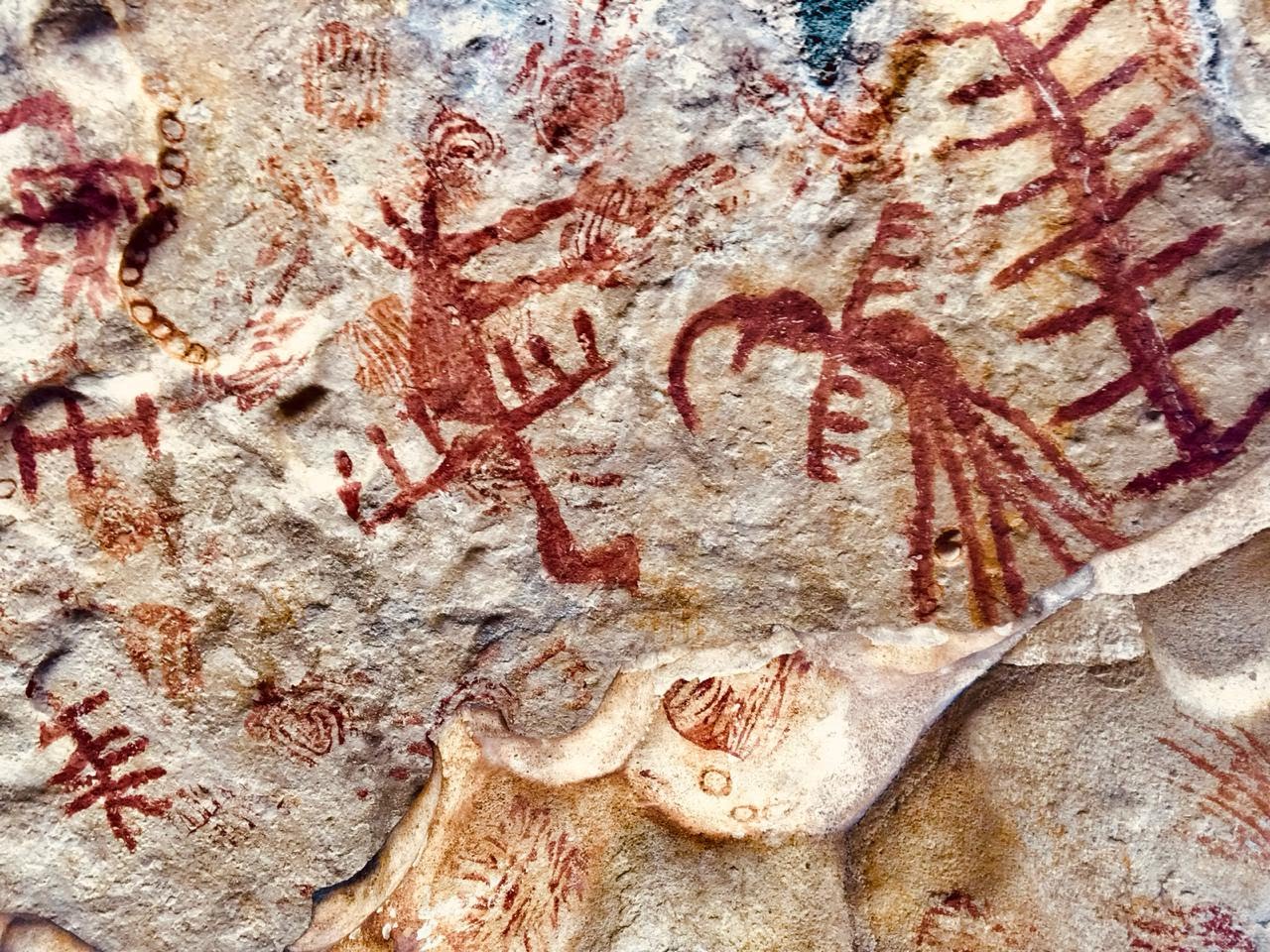 Teoria da Comunicação – conceito, evolução, escolas e teoria a respeito