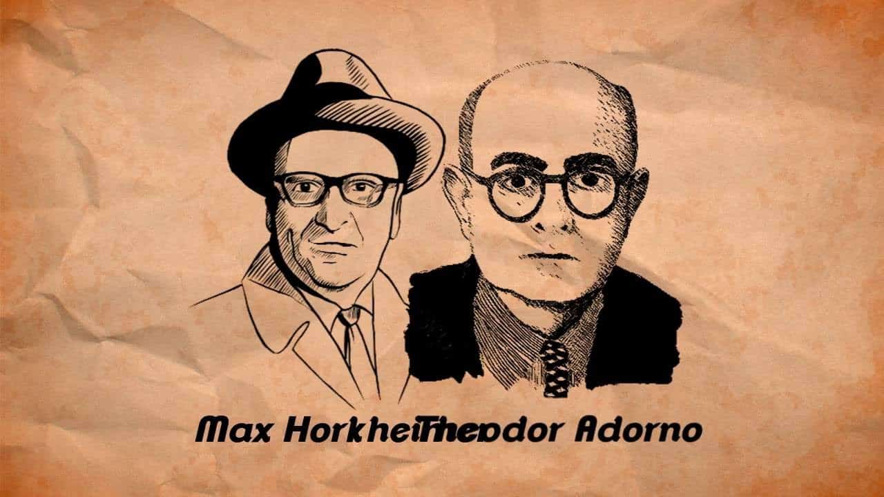 Teoria da Comunicação – conceito, evolução, escolas e teoria a respeito