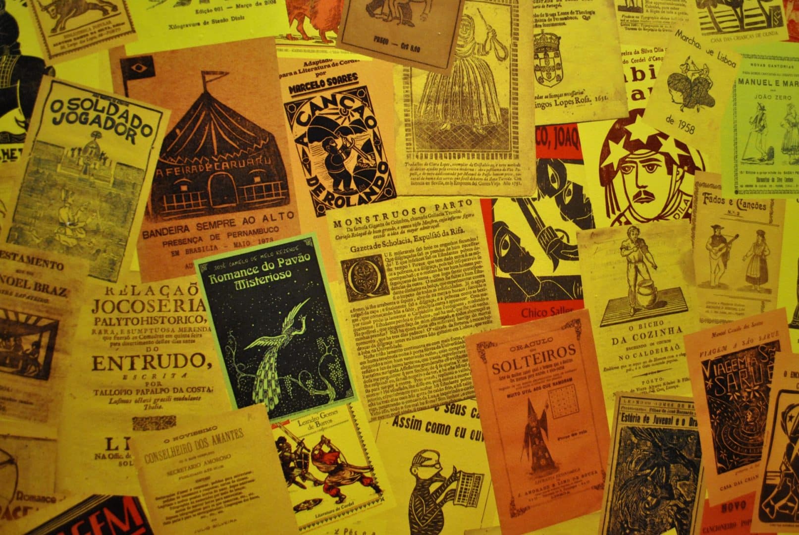 Teoria da Comunicação – conceito, evolução, escolas e teoria a respeito