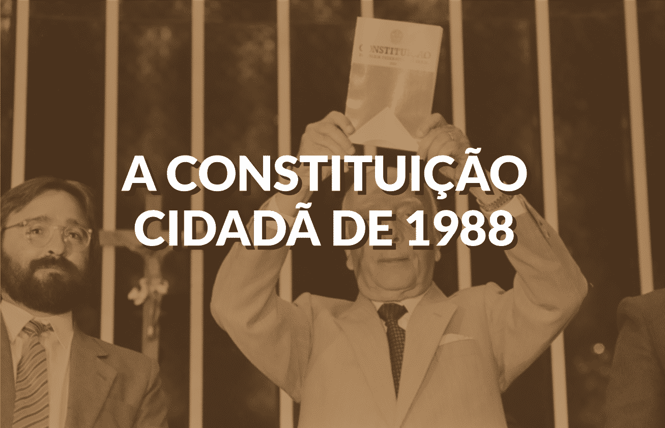 Burocracia – histórico, prática, combate aos excessos e modernização