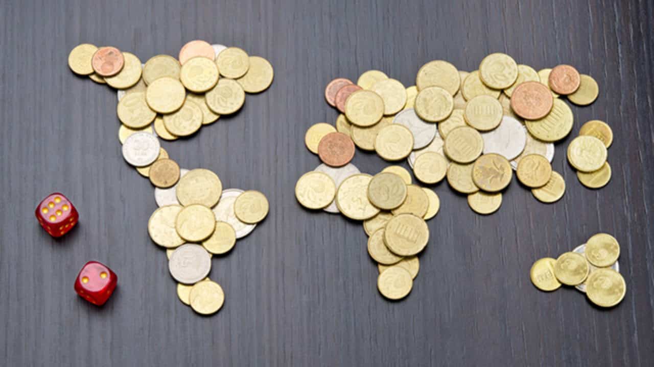 Capitalismo – definição, histórico, surgimento, divisão e atualidade