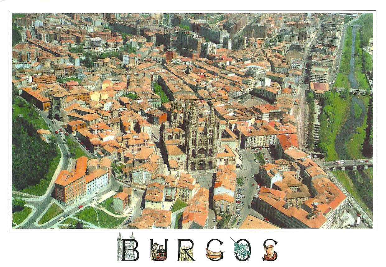 Capitalismo – definição, histórico, surgimento, divisão e atualidade