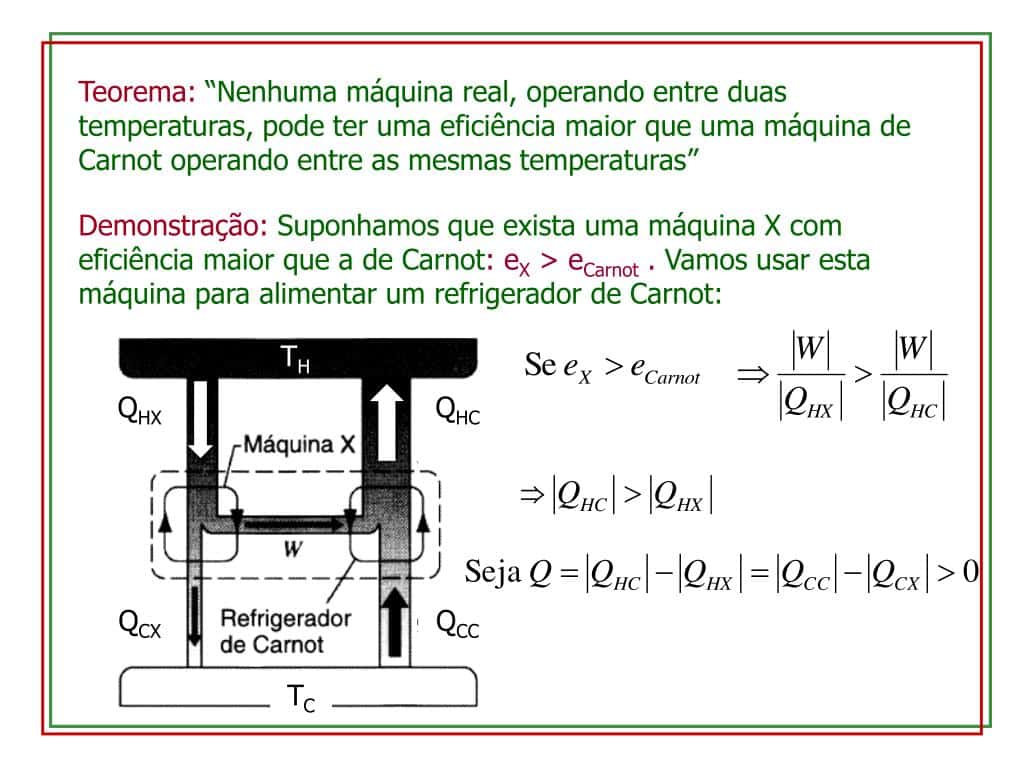 Energía Potencial - FasterCapital, image size:1024x768