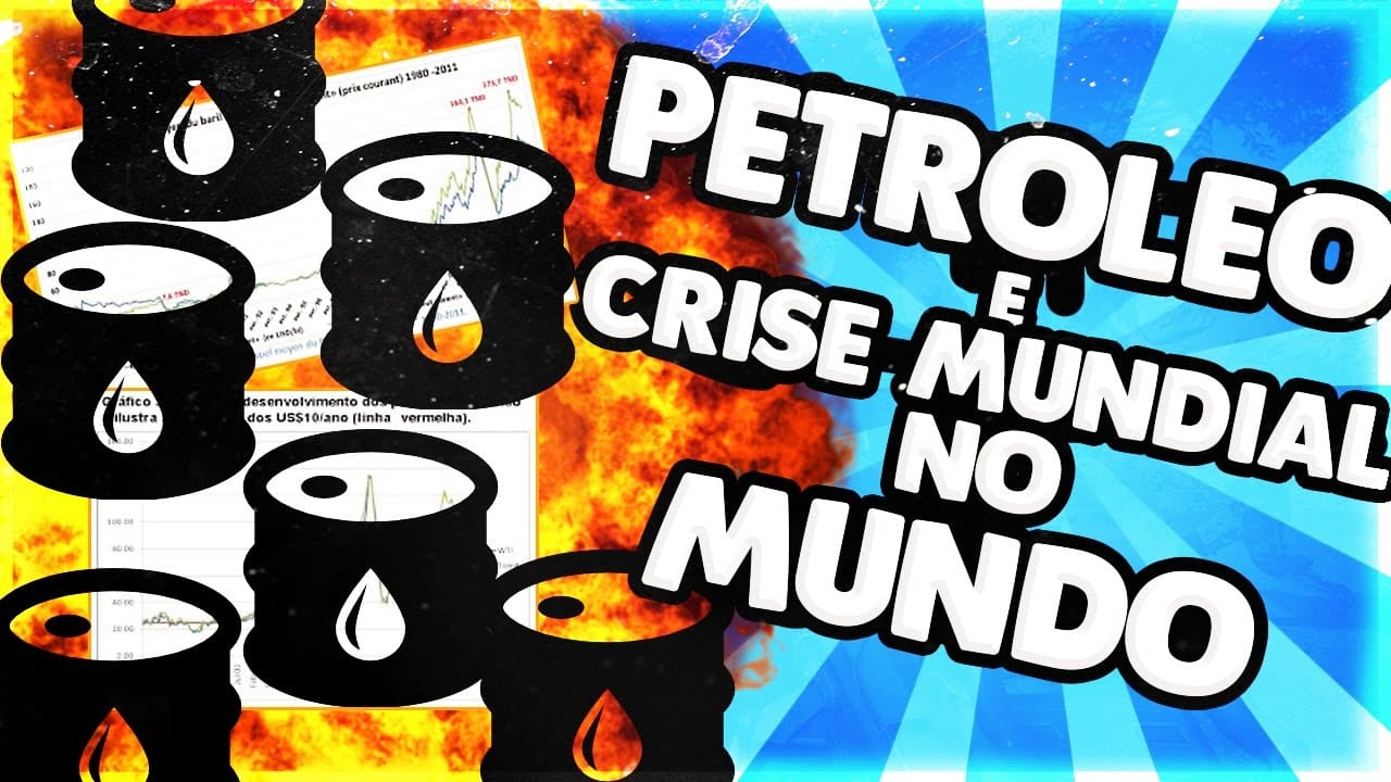 Milagre Econômico – implantação, investimentos, expectativa e frustração